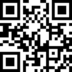 QR Code for the Le Creuset Foret Coupe Square Stoneware Dish, 23cm