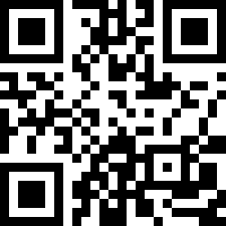 QR Code for the Le Creuset Foret Signature 6.3L Oval Cast Iron Casserole, 31cm