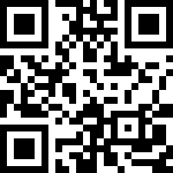 QR Code for the Le Creuset Foret Signature Cast Iron Soup Pot, 26cm