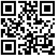 QR Code for the Le Creuset Foret Signature Cast Iron Soup Pot, 26cm