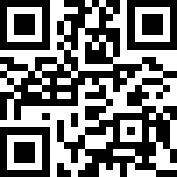 QR Code for the Le Creuset Foret Stoneware Coffee Press, 1L