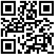 QR Code for the Le Creuset Foret Stoneware Coffee Press, 1L