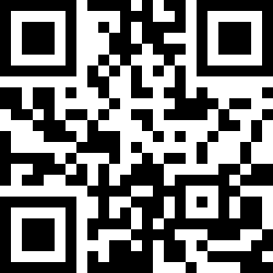 QR Code for the Le Creuset Foret Stoneware Mug, 350ml