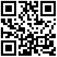 QR Code for the Le Creuset Foret Stoneware Mug, 350ml