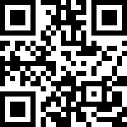 QR Code for the Le Creuset Foret Stoneware Seattle Mug, 400ml