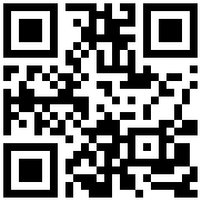 QR Code for the Le Creuset Foret Stoneware Seattle Mug, 400ml