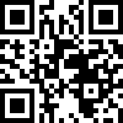 QR Code for the Le Creuset Foret Straight-Walled Stoneware Ramekin, 200ml