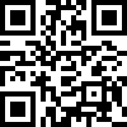 QR Code for the SnoMaster 28-Bottle Single Zone Wine Cooler