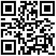 QR Code for the SnoMaster 28-Bottle Single Zone Wine Cooler