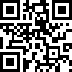 QR Code for the SnoMaster 50-Bottle Single Zone Wine Cooler