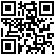 QR Code for the SnoMaster 50-Bottle Single Zone Wine Cooler