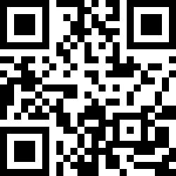 QR Code for the SnoMaster Absorption Minibar Cooler, 28L