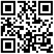 QR Code for the SnoMaster Absorption Minibar Cooler, 28L