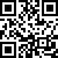 QR Code for the SnoMaster Absorption Minibar Cooler, 47L