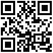 QR Code for the SnoMaster Absorption Minibar Cooler, 47L