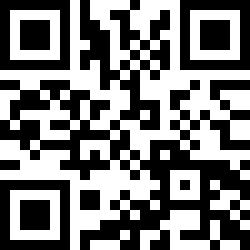 QR Code for the SnoMaster Counter-Top Beverage Cooler, 68L
