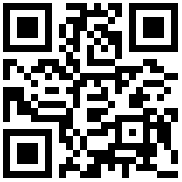 QR Code for the SnoMaster Counter-Top Bullet Ice-Maker, 20kg