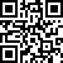 QR Code for the SnoMaster Under-Counter Beverage Cooler, 86L