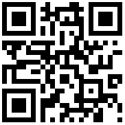 QR Code for the SnoMaster Under-Counter Beverage Cooler, 86L