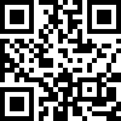 QR Code for the Wedgewood Daisy and Bee Almond Nougat Bon Bons, 60g