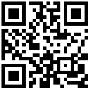 QR Code for the Wedgewood Daisy and Bee Almond Nougat Bon Bons, 60g