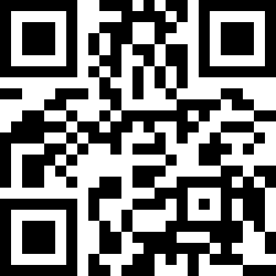 QR Code for the Wedgewood Daisy and Bee Cranberry and Almond Nougat Bon Bons, 60g