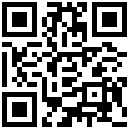 QR Code for the Cara 4-in-1 PP+CTO+RO+ Post Carbon Filter for the Benchtop Reverse Osmosis Hot & Ambient Water Stati