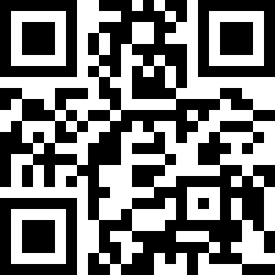 QR Code for the Cara Benchtop Reverse Osmosis Hot & Ambient Water Station