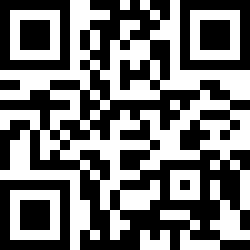 QR Code for the Cara Benchtop Reverse Osmosis Hot & Cold Water Station