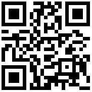 QR Code for the Cara Benchtop Reverse Osmosis Hot & Cold Water Station