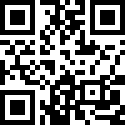 QR Code for the Cara Replacement PPC + T33 Alkaline Water Filter Cartridge for the Benchtop Reverse Osmosis Hot & Co