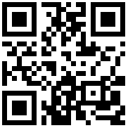 QR Code for the Cara Replacement PPC + T33 Alkaline Water Filter Cartridge for the Benchtop Reverse Osmosis Hot & Co