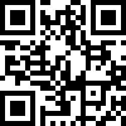 QR Code for the Cara Reverse Osmosis Water Filter for the Benchtop Reverse Osmosis Hot & Cold Water Station