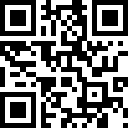 QR Code for the DSA Namib Round Textured Tablecloth - 