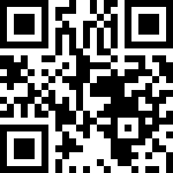 QR Code for the DSA Namib Textured Tablecloth - 