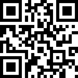 QR Code for the DSA Namib Textured Tablecloth - 