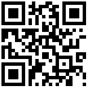 QR Code for the DSA Namib Textured Tablecloth - 10-Seater