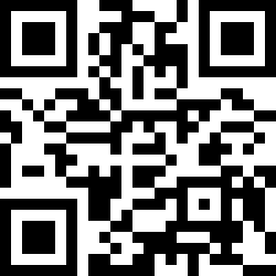 QR Code for the DSA Namib Textured Tablecloth - 