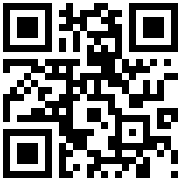 QR Code for the DSA Robyn Valerie Psilium Napkins, Set of 6