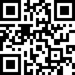 QR Code for the DSA Robyn Valerie Psilium Tablecloth - 