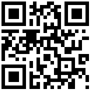 QR Code for the DSA Robyn Valerie Psilium Tablecloth - 8-Seater