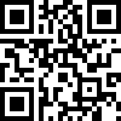 QR Code for the DSA Robyn Valerie Psilium Tablecloth - 