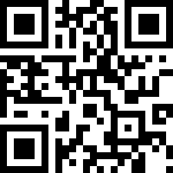 QR Code for the DSA Robyn Valerie Psilium Tablecloth - 