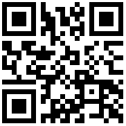 QR Code for the DSA Sugarbird Protea Napkins, Set of 6