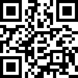 QR Code for the Doubleshot Coffee & Tea Spicy Chai Concentrate, 475ml