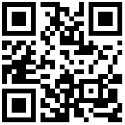 QR Code for the Dreame Pocket Aura Hair Dryer, 1400W - Coco Gold