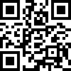 QR Code for the Dreame Pocket Aura Hair Dryer, 1400W - Ice-Berry Pink
