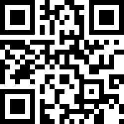 QR Code for the Dreame X60 Ultra Complete Robot Vacuum Cleaner - Black