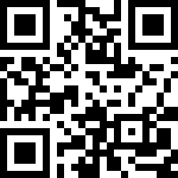 QR Code for the Meraki Espresso Machine