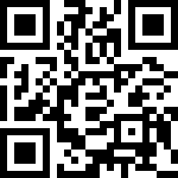 QR Code for the Roborock F25 Ultra All-in-One Wet & Dry Vacuum System